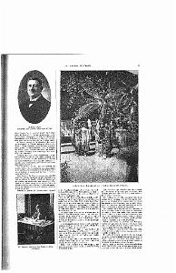 LIVRE D OR DE L ORANIE_000036